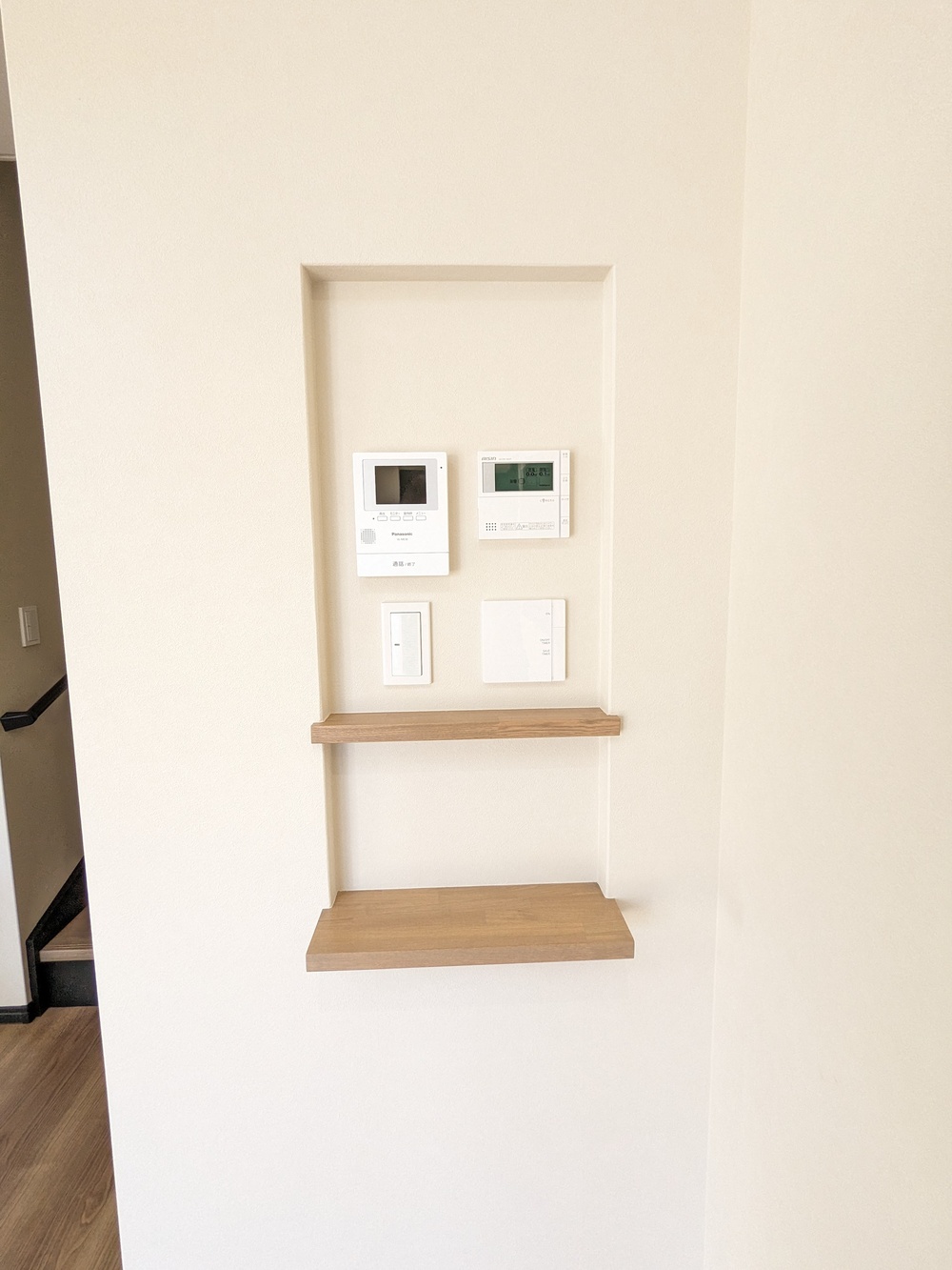 K様邸 smile housing